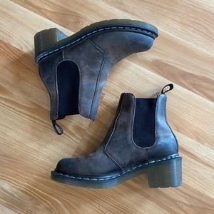 Dr. Martens Candence Chelsea Boot